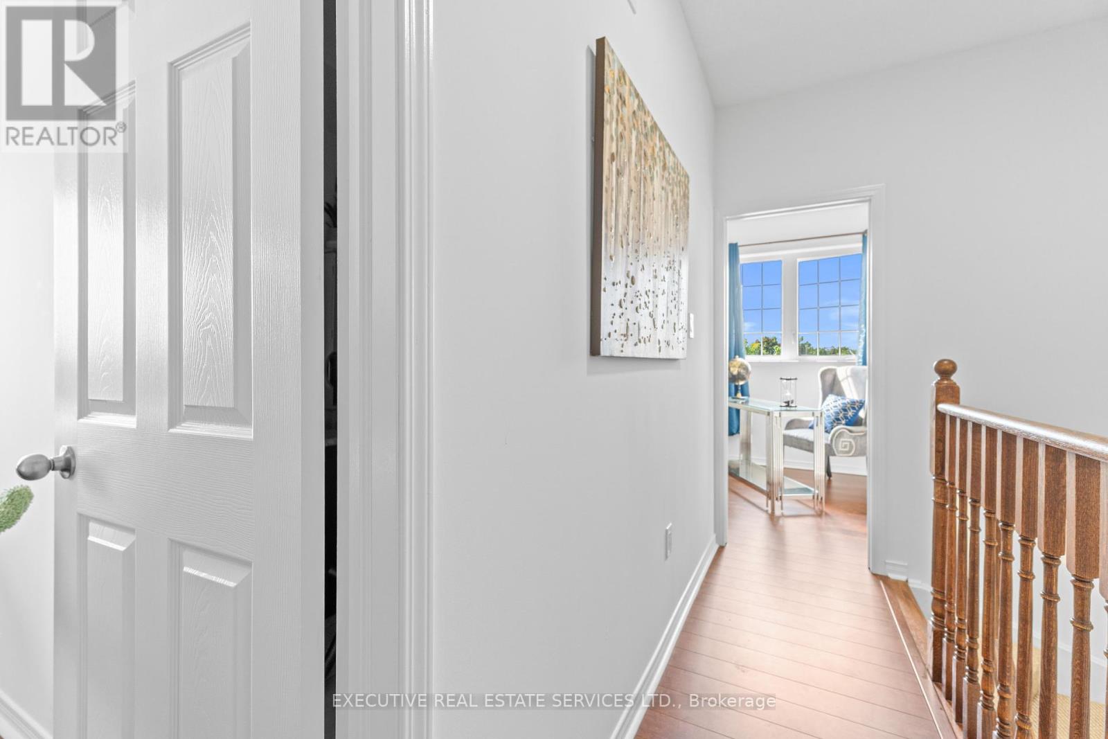 79 - 180 Howden Boulevard, Brampton, Ontario  L6S 0E6 - Photo 32 - W12427880