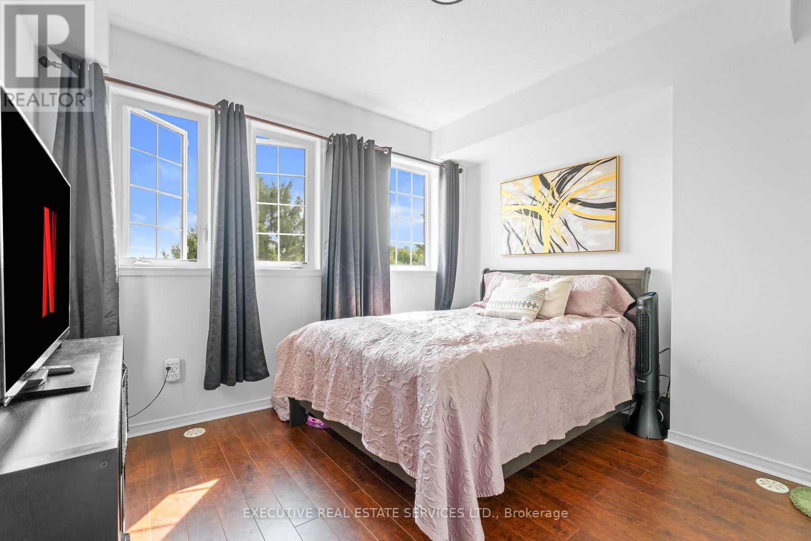 79 - 180 Howden Boulevard, Brampton, Ontario  L6S 0E6 - Photo 33 - W12427880