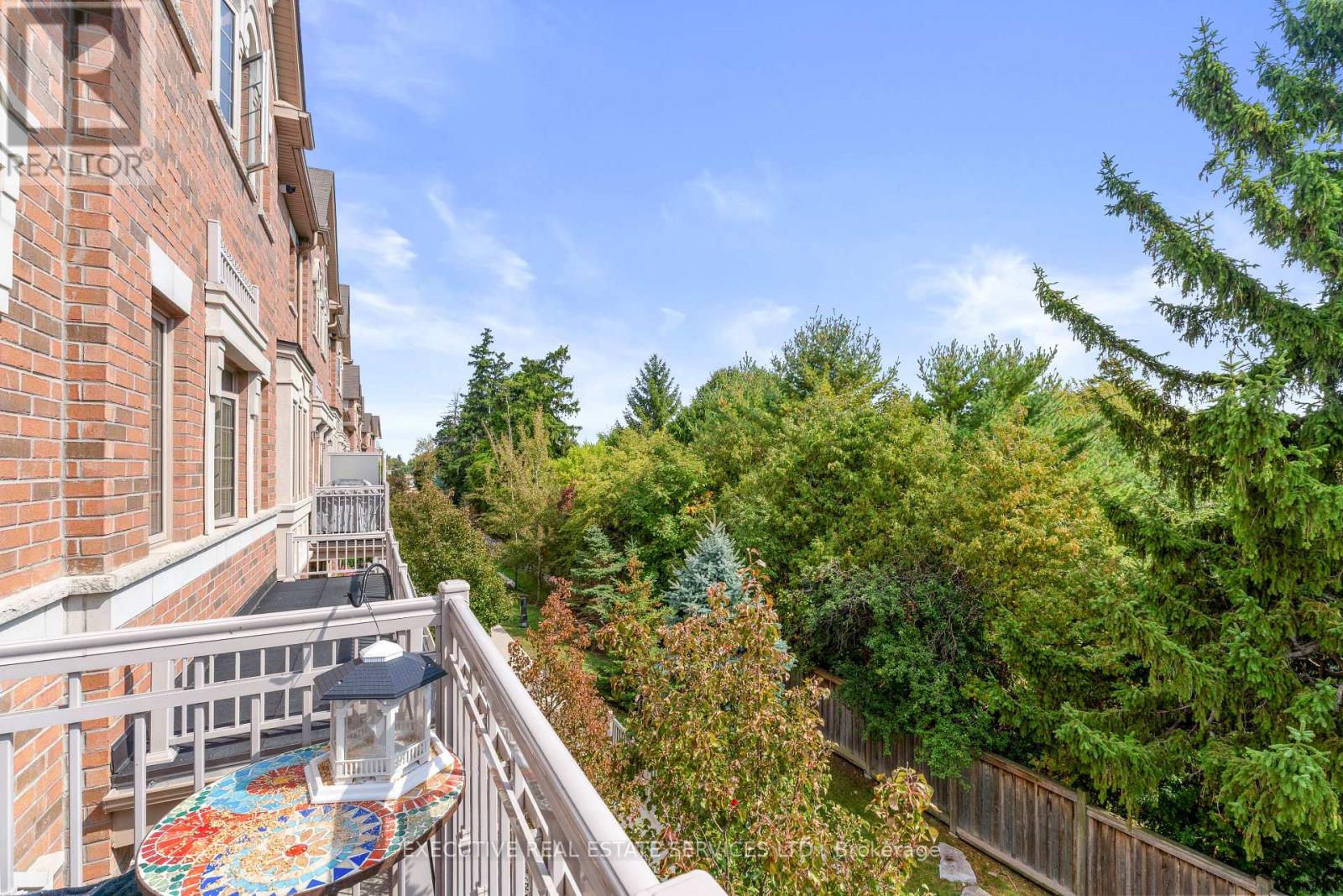 79 - 180 Howden Boulevard, Brampton, Ontario  L6S 0E6 - Photo 43 - W12427880