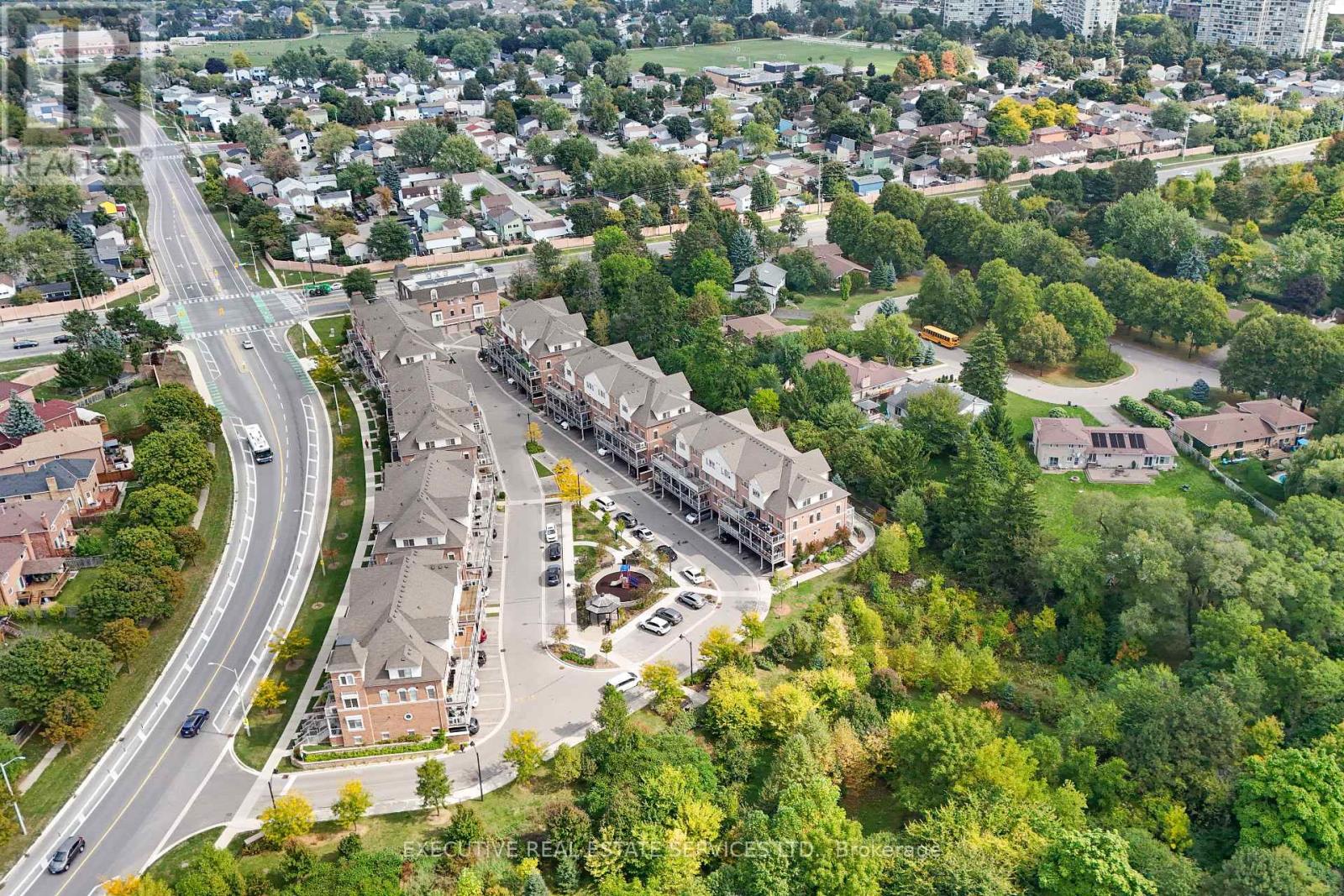 79 - 180 Howden Boulevard, Brampton, Ontario  L6S 0E6 - Photo 9 - W12427880