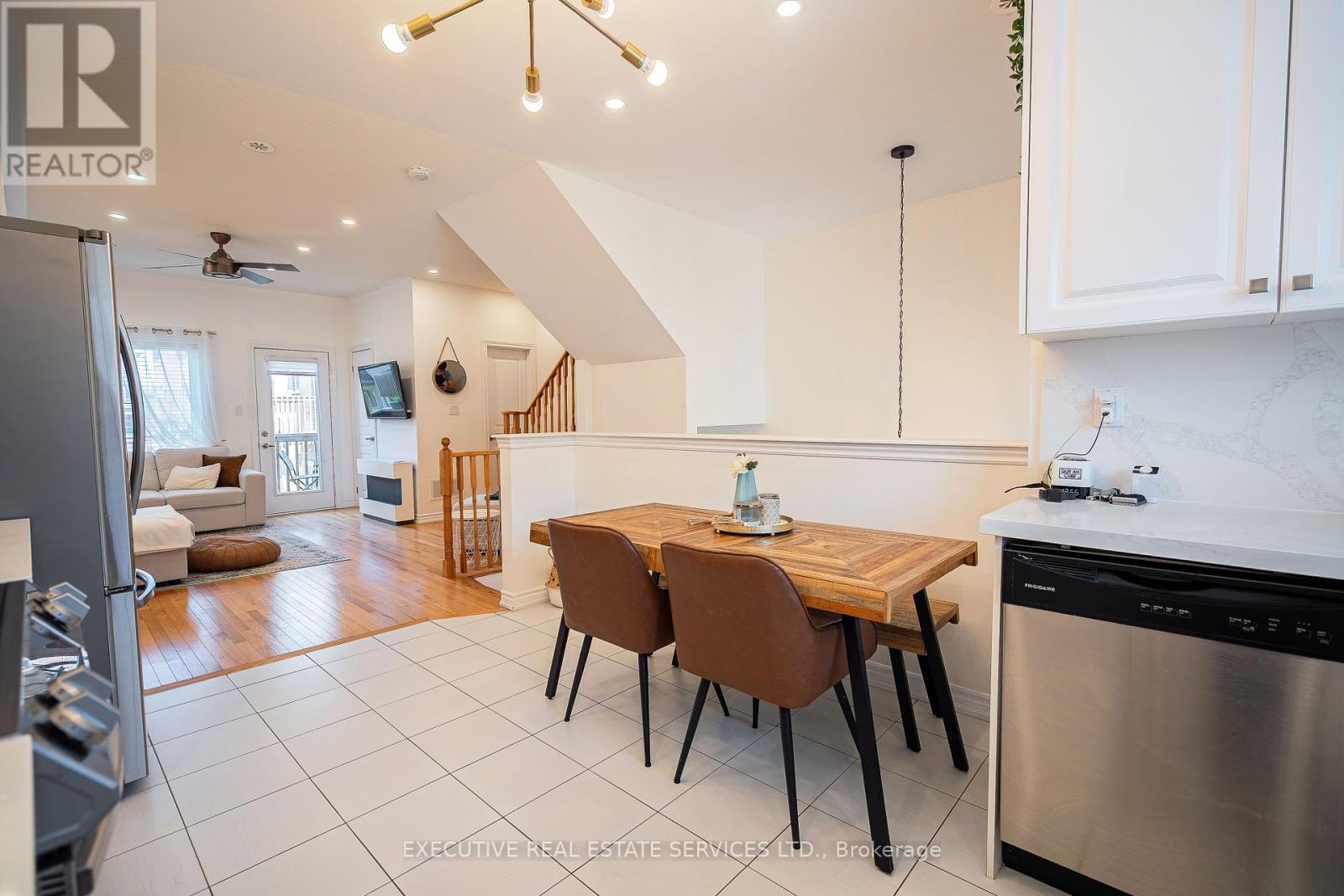 6 Abercove Close, Brampton, Ontario  L6Y 6E6 - Photo 15 - W12427883
