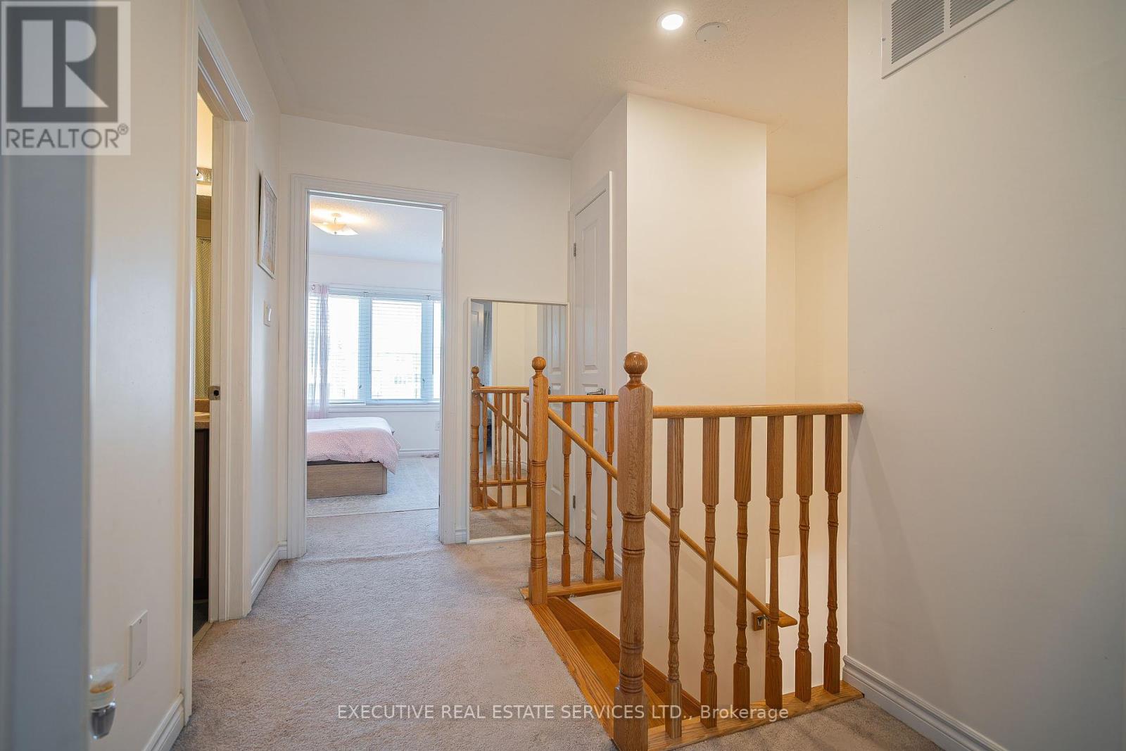 6 Abercove Close, Brampton, Ontario  L6Y 6E6 - Photo 20 - W12427883