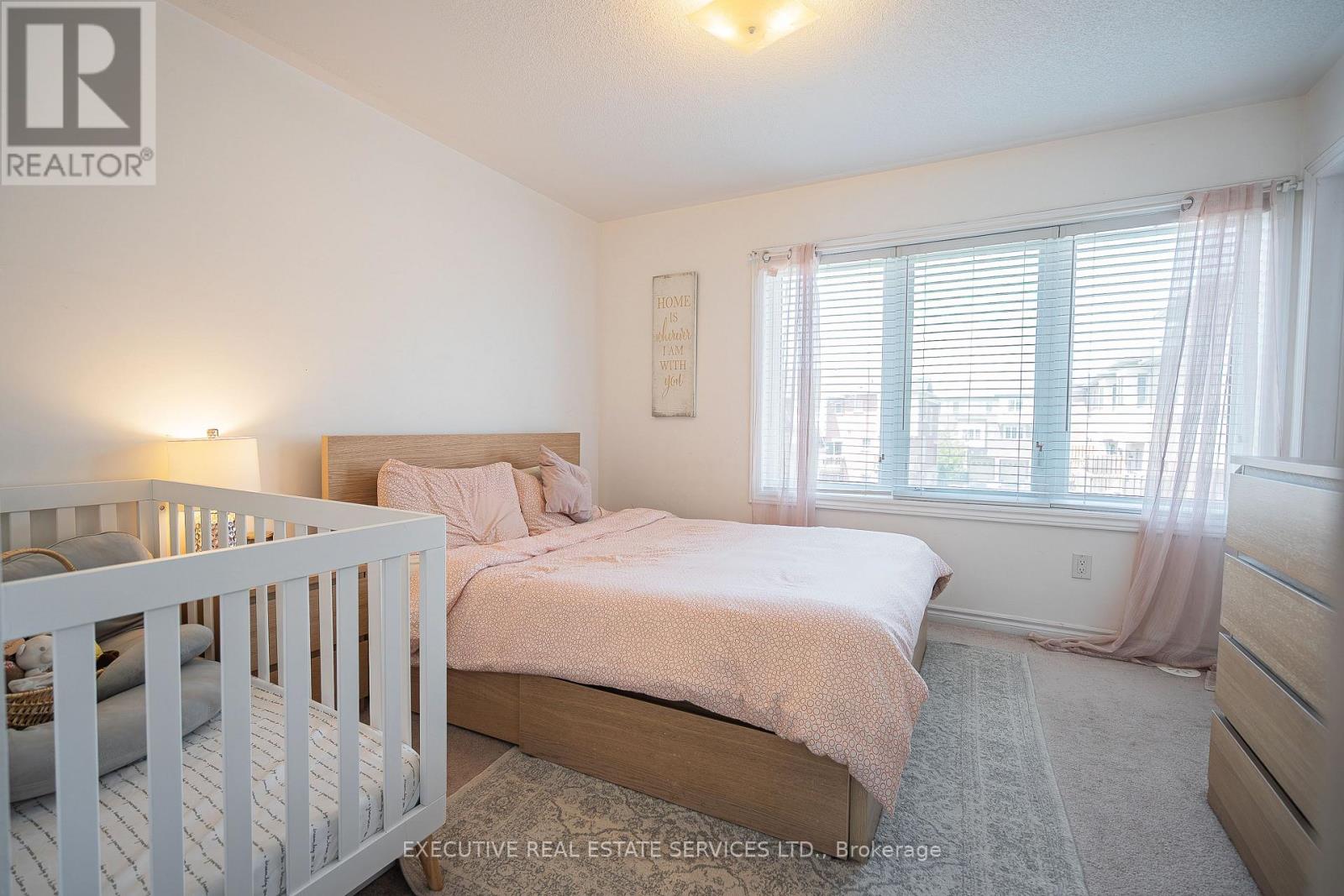 6 Abercove Close, Brampton, Ontario  L6Y 6E6 - Photo 21 - W12427883