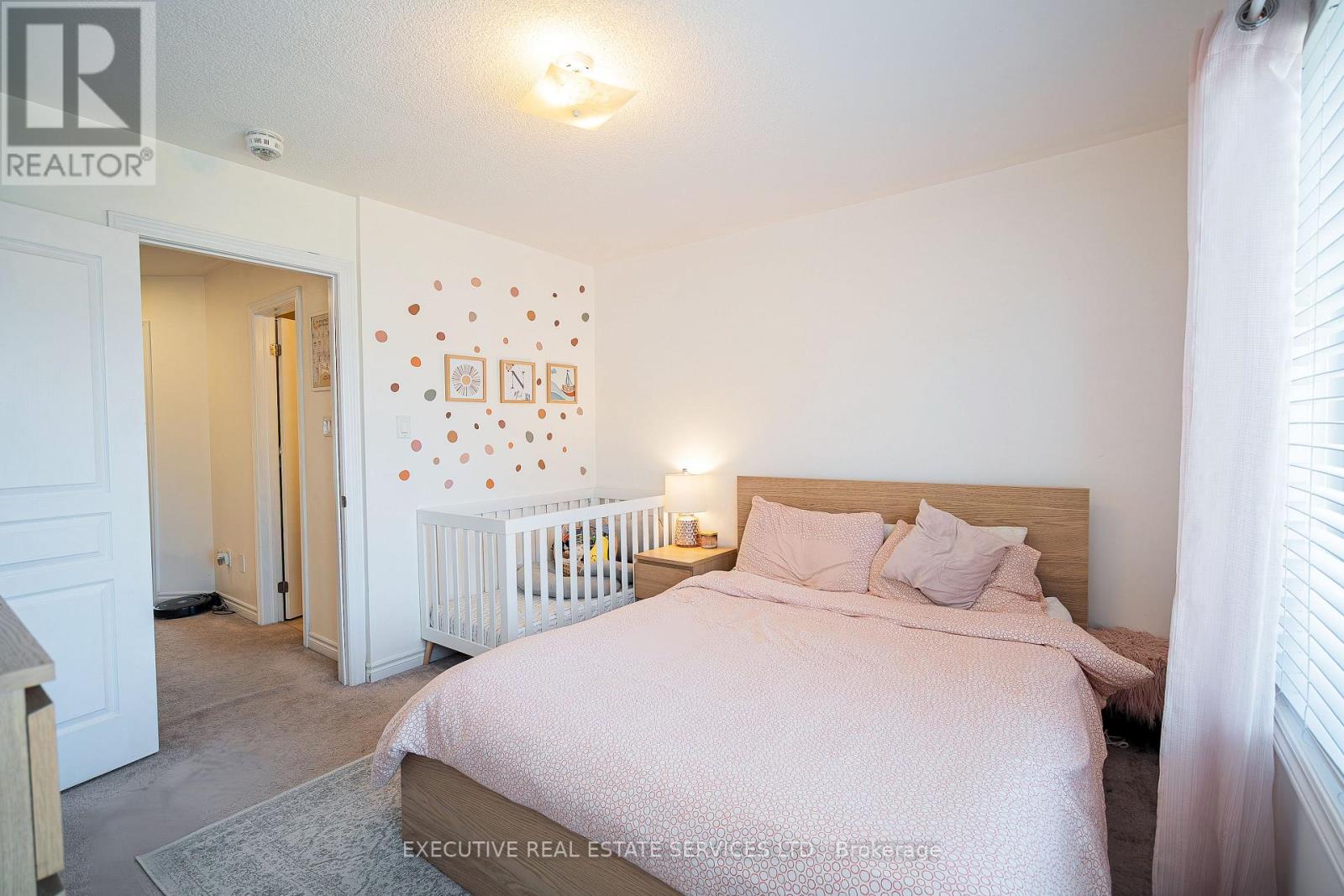6 Abercove Close, Brampton, Ontario  L6Y 6E6 - Photo 22 - W12427883