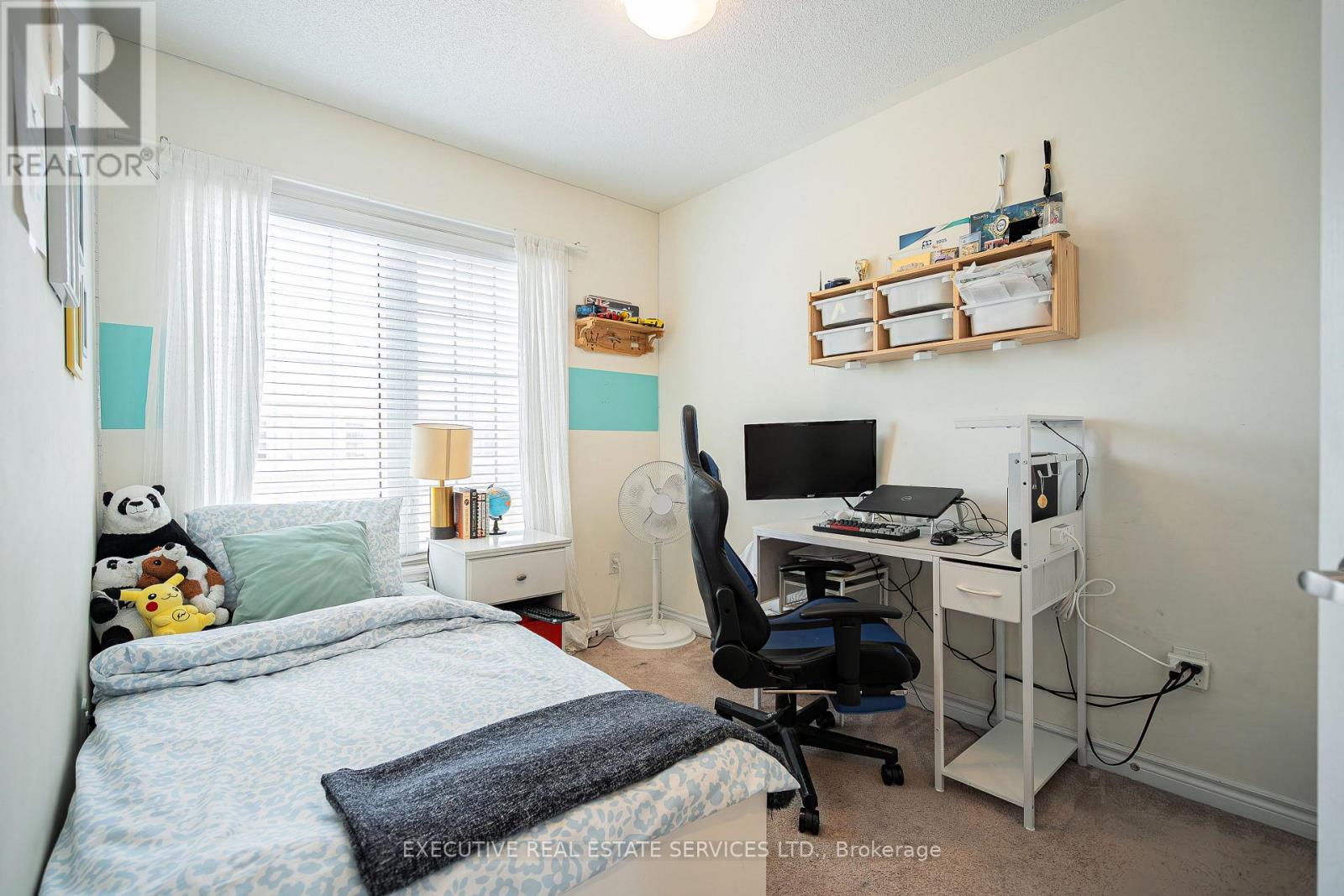 6 Abercove Close, Brampton, Ontario  L6Y 6E6 - Photo 25 - W12427883