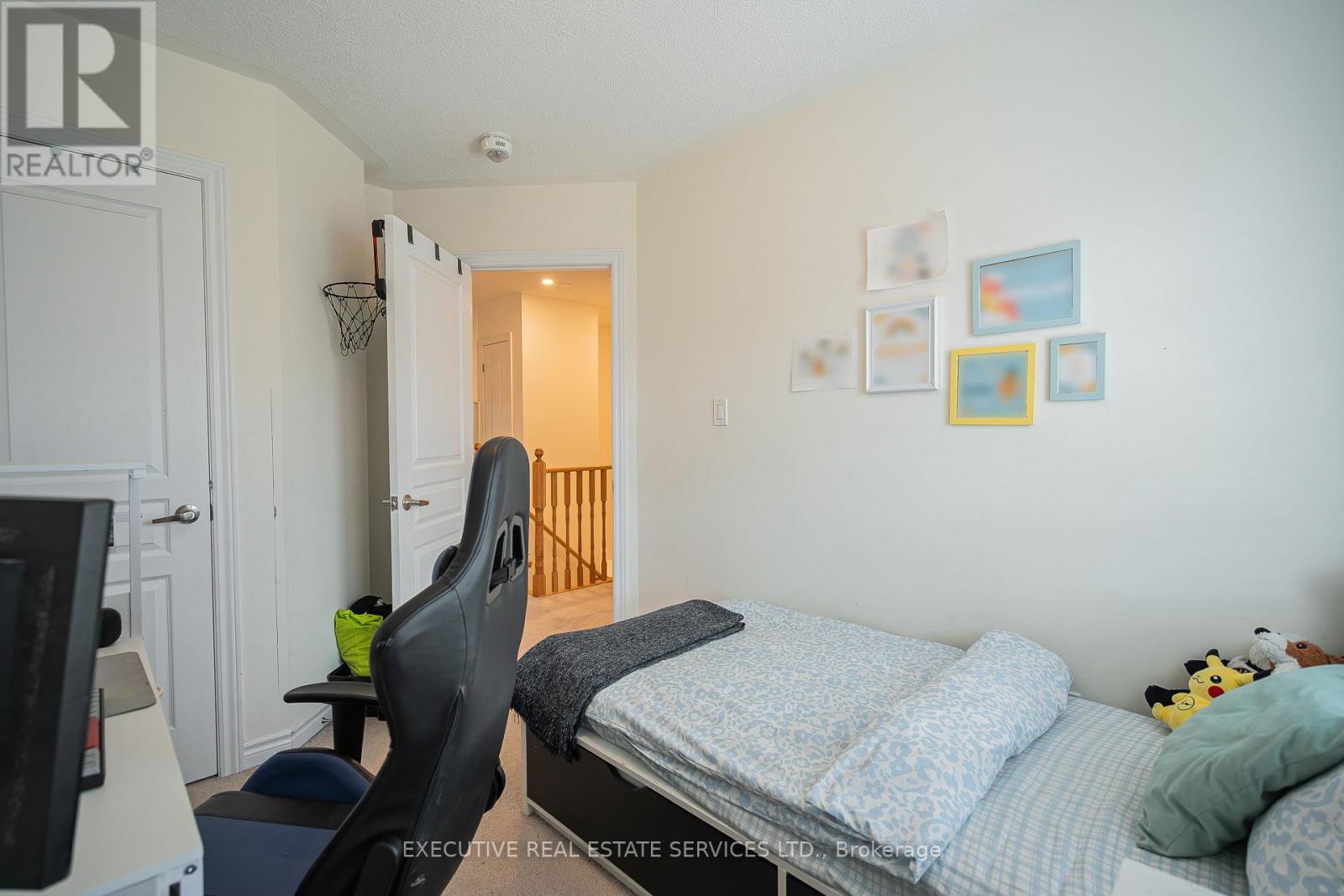 6 Abercove Close, Brampton, Ontario  L6Y 6E6 - Photo 26 - W12427883