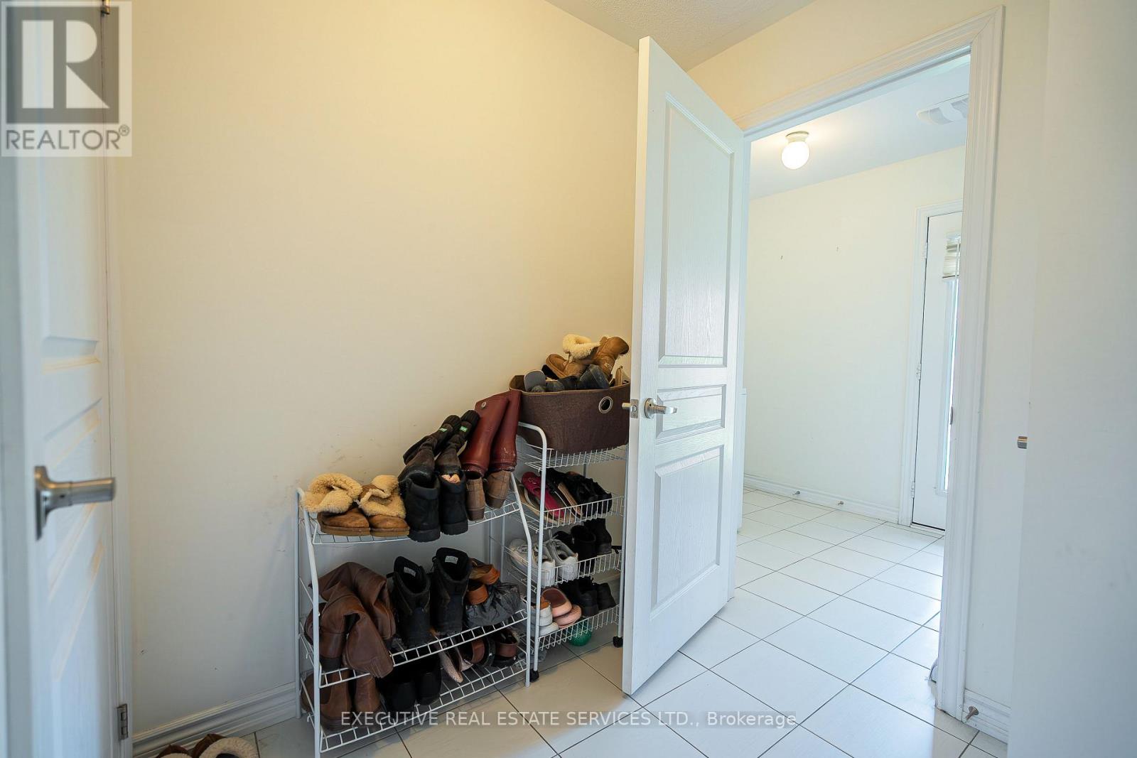 6 Abercove Close, Brampton, Ontario  L6Y 6E6 - Photo 33 - W12427883