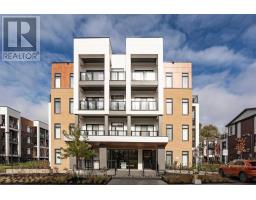 302 - 120 CANON JACKSON DRIVE, Toronto, Ontario