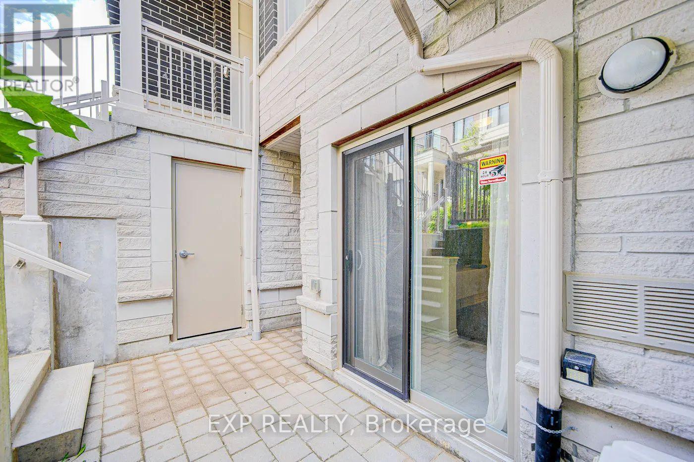 11 - 140 Long Branch Avenue, Toronto, Ontario  M8W 0A9 - Photo 6 - W12427892