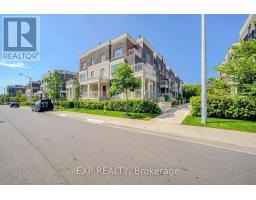 11 - 140 Long Branch Avenue, Toronto (Long Branch), Ca