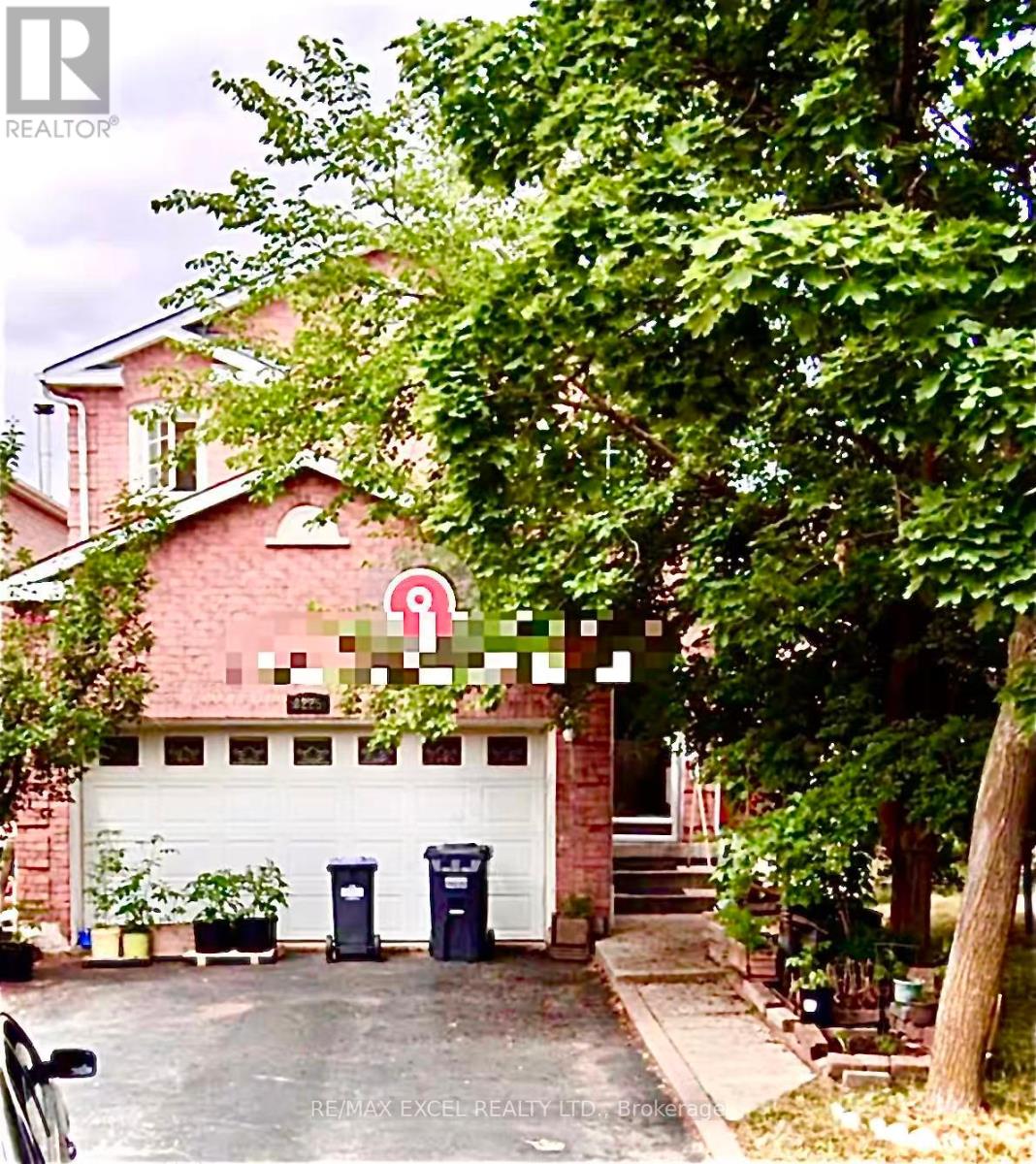 3225 COLDSTREAM ROAD, Mississauga, Ontario