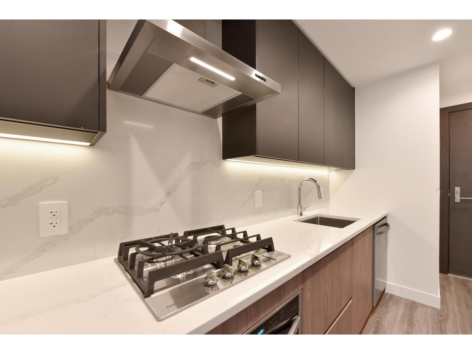 1401 10750 135a Street, Surrey, British Columbia  V3T 0V4 - Photo 31 - R3051918