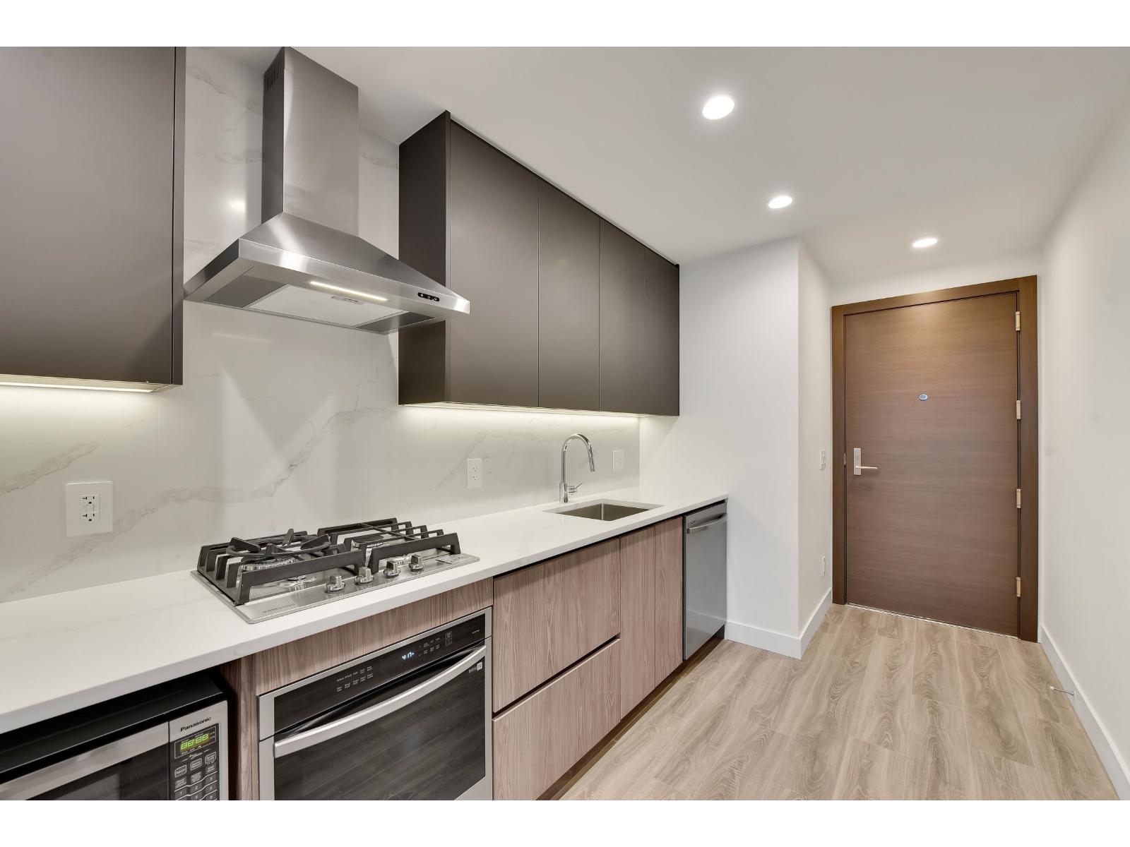 1401 10750 135a Street, Surrey, British Columbia  V3T 0V4 - Photo 40 - R3051918