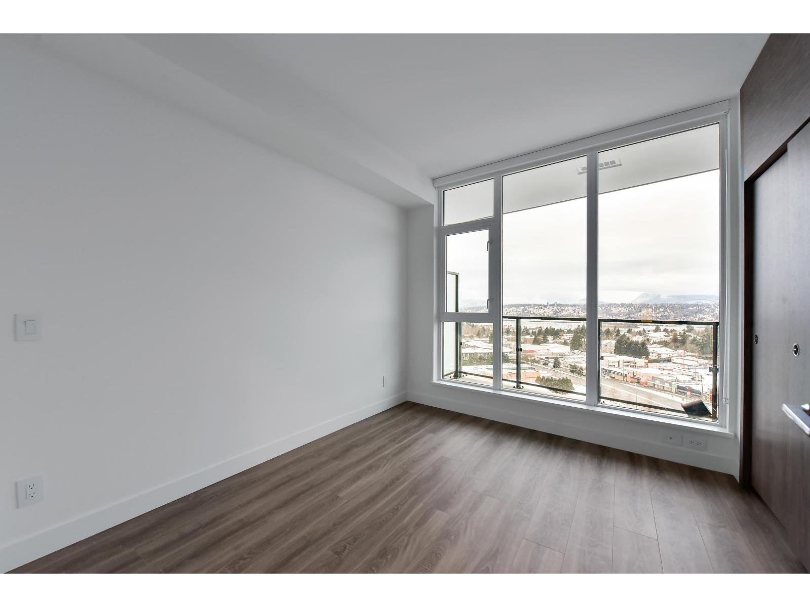 1401 10750 135a Street, Surrey, British Columbia  V3T 0V4 - Photo 32 - R3051918