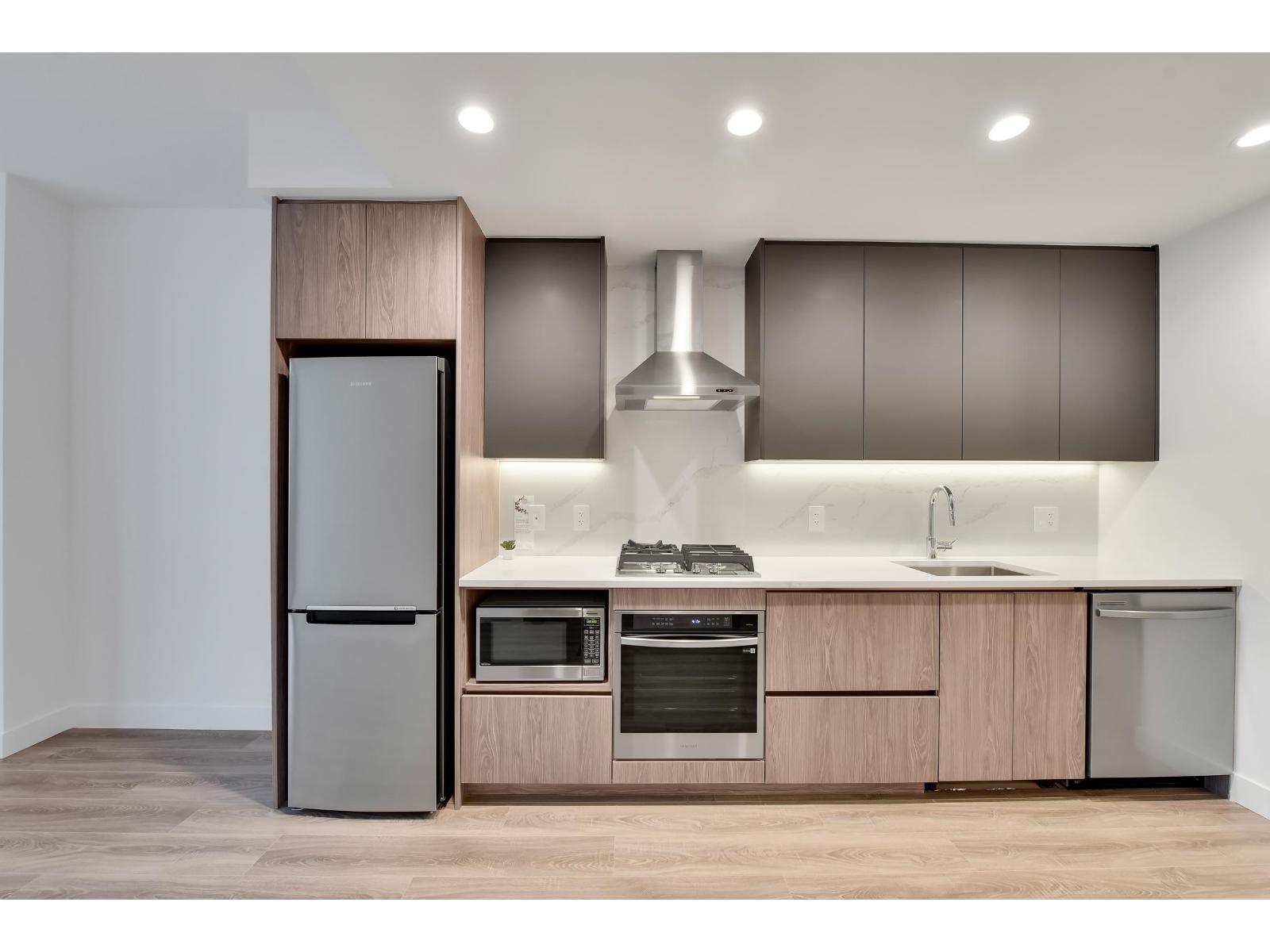 1401 10750 135a Street, Surrey, British Columbia  V3T 0V4 - Photo 39 - R3051918