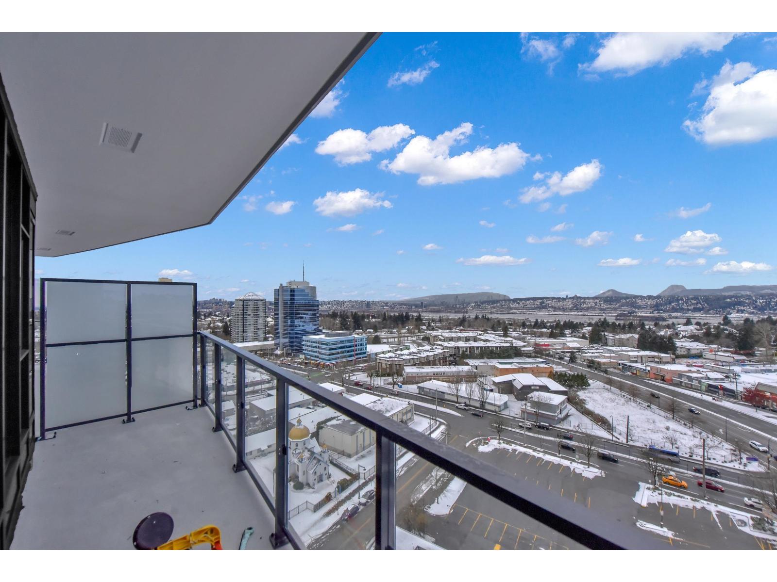 1401 10750 135a Street, Surrey, British Columbia  V3T 0V4 - Photo 37 - R3051918