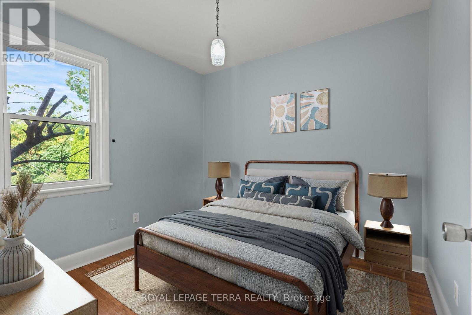 278 East 34th Street, Hamilton, Ontario  L8V 3W9 - Photo 21 - X12427872