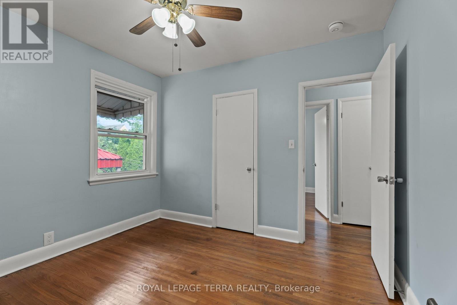 278 East 34th Street, Hamilton, Ontario  L8V 3W9 - Photo 25 - X12427872