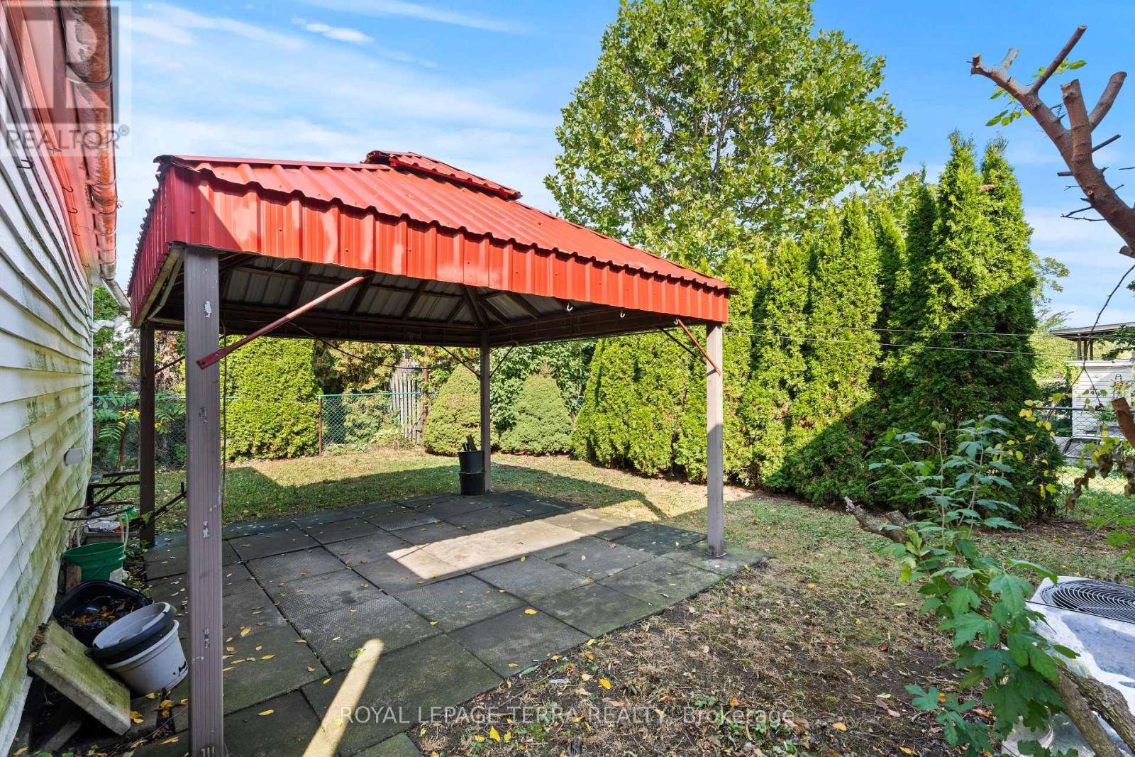 278 East 34th Street, Hamilton, Ontario  L8V 3W9 - Photo 27 - X12427872