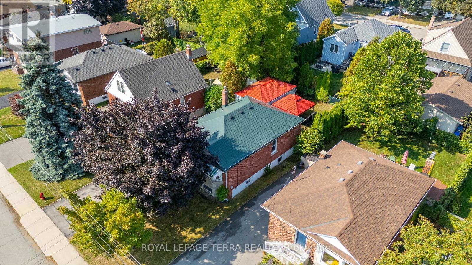278 East 34th Street, Hamilton, Ontario  L8V 3W9 - Photo 32 - X12427872