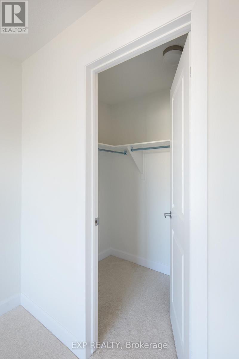 509 Roundhouse Crescent, Ottawa, Ontario  K2S 2Y1 - Photo 16 - X12427909