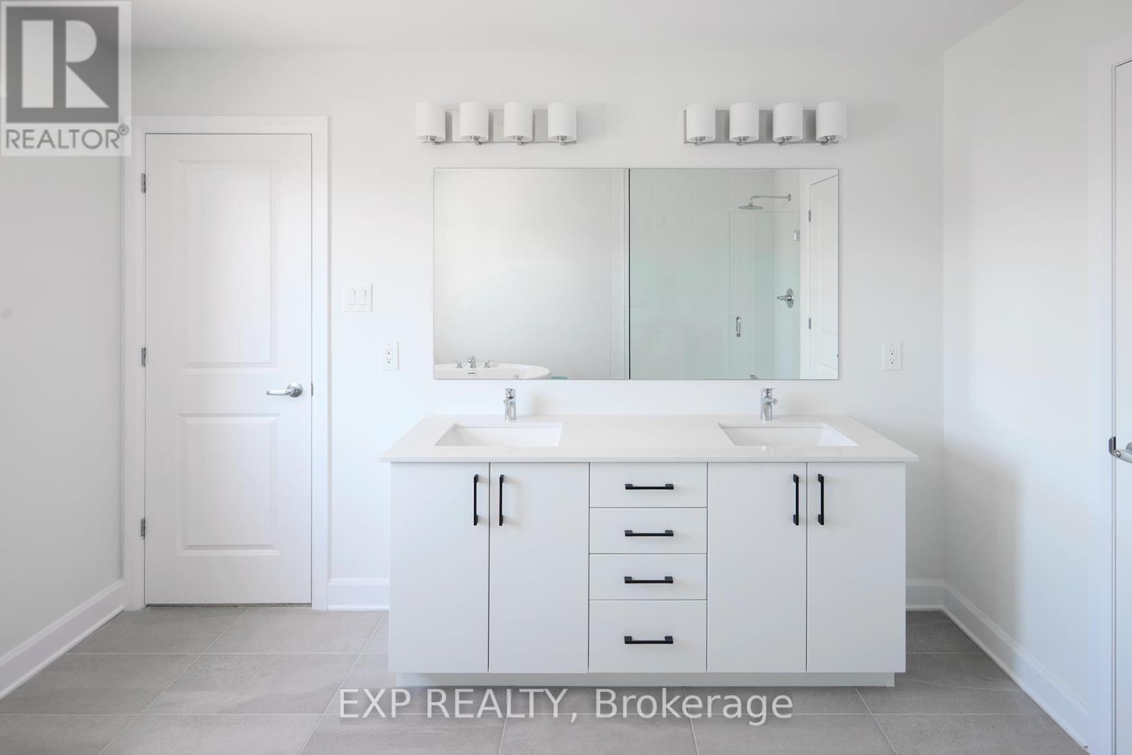 509 Roundhouse Crescent, Ottawa, Ontario  K2S 2Y1 - Photo 20 - X12427909