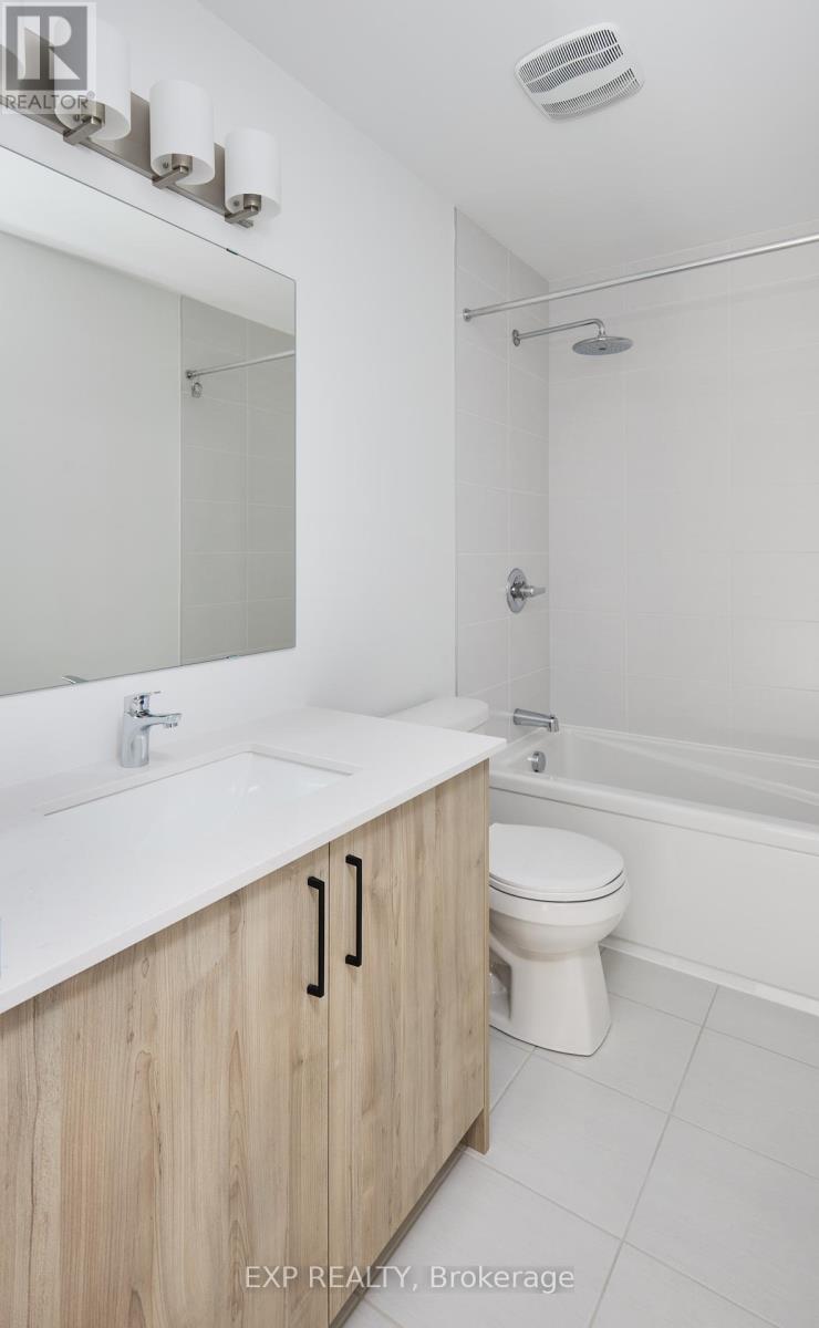 509 Roundhouse Crescent, Ottawa, Ontario  K2S 2Y1 - Photo 21 - X12427909