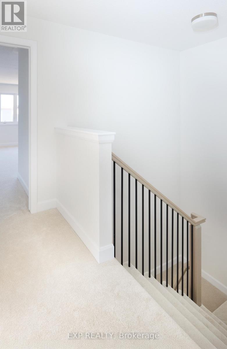 509 Roundhouse Crescent, Ottawa, Ontario  K2S 2Y1 - Photo 22 - X12427909
