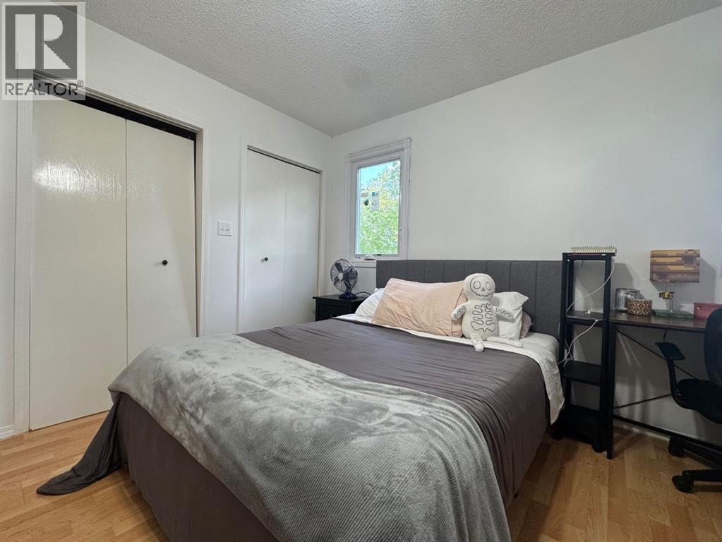 3807 62 Street, Camrose, Alberta  T4V 3B5 - Photo 15 - A2259086