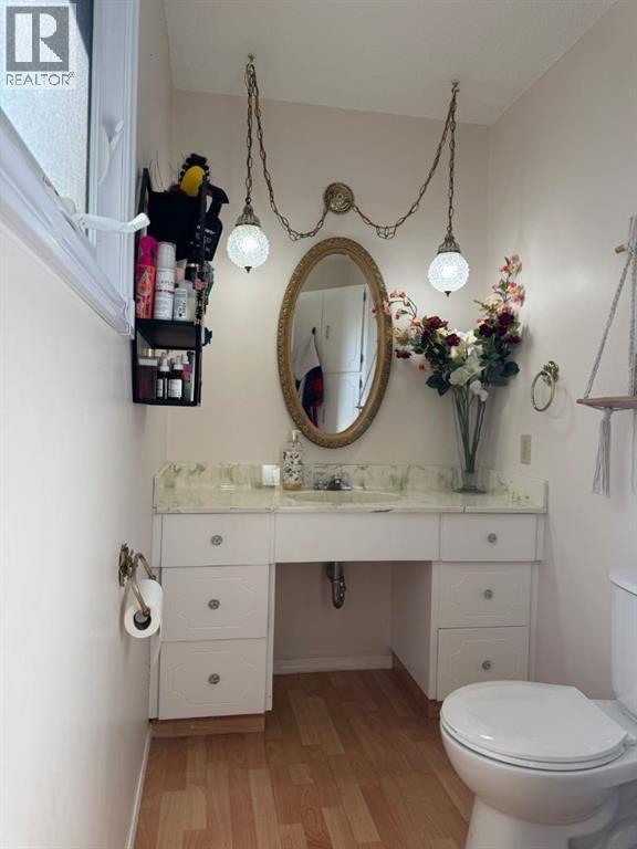 3807 62 Street, Camrose, Alberta  T4V 3B5 - Photo 16 - A2259086