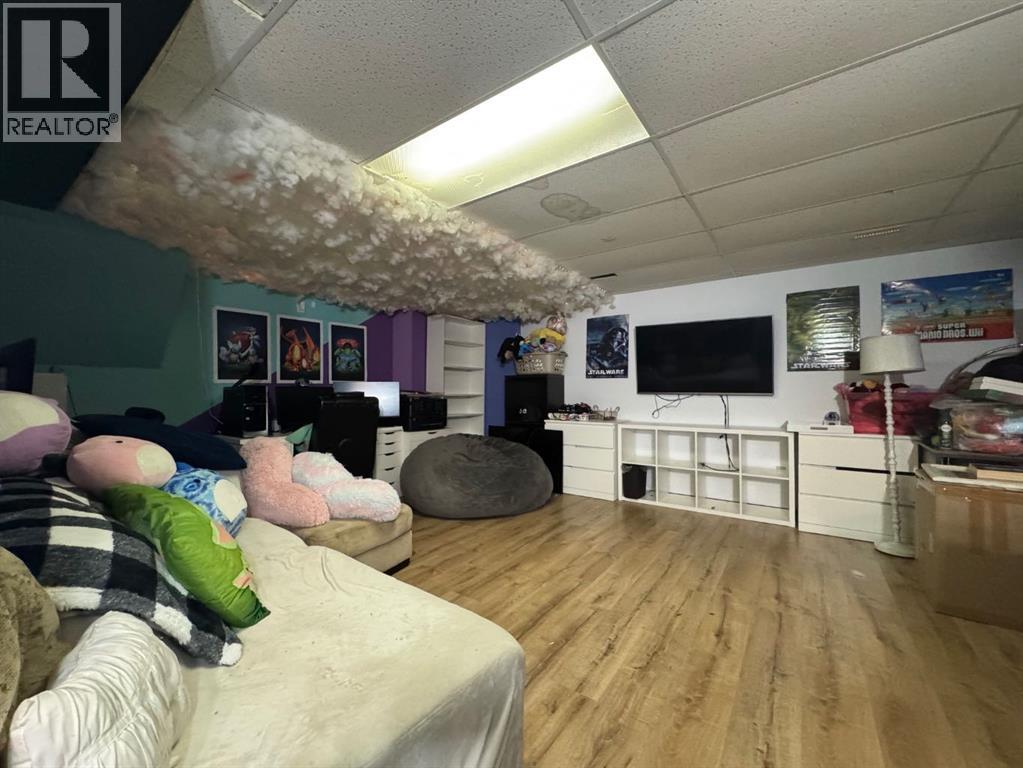 3807 62 Street, Camrose, Alberta  T4V 3B5 - Photo 27 - A2259086