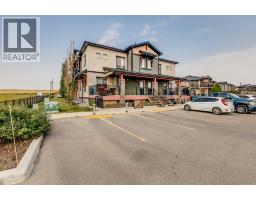 1114, 2461 Baysprings Link Sw Baysprings, Airdrie, Ca