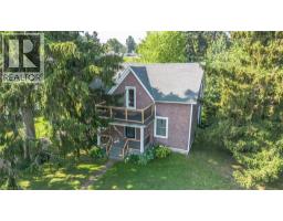 346 Wellington Street Ingersoll - South, Ingersoll, Ca