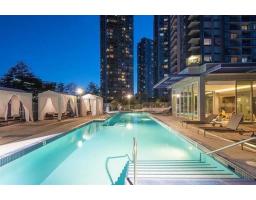 901 13750 100 Avenue, Surrey, Ca