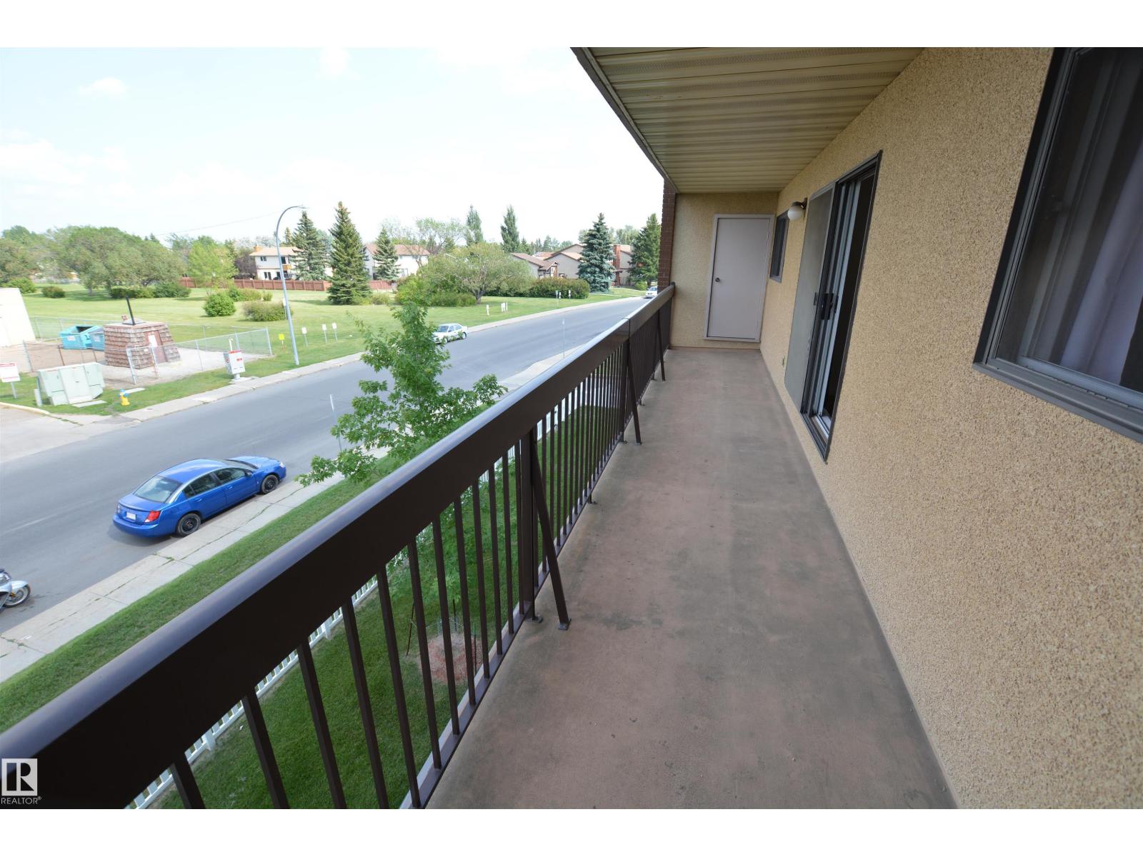 #304 10511 19 Av Nw, Edmonton, Alberta  T6J 5S8 - Photo 37 - E4459590