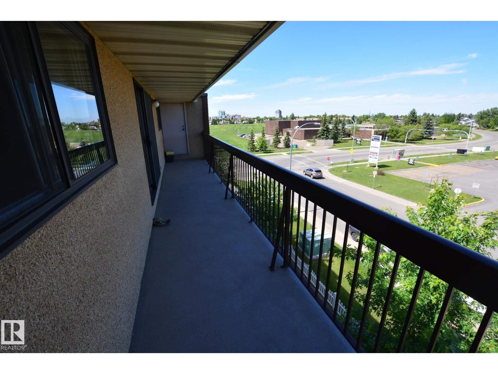 #304 10511 19 Av Nw, Edmonton, Alberta  T6J 5S8 - Photo 38 - E4459590