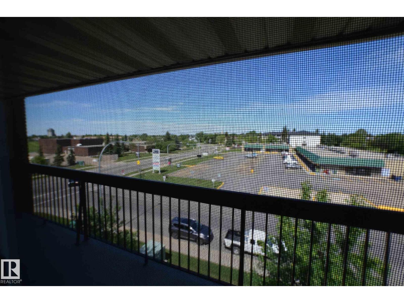 #304 10511 19 Av Nw, Edmonton, Alberta  T6J 5S8 - Photo 40 - E4459590
