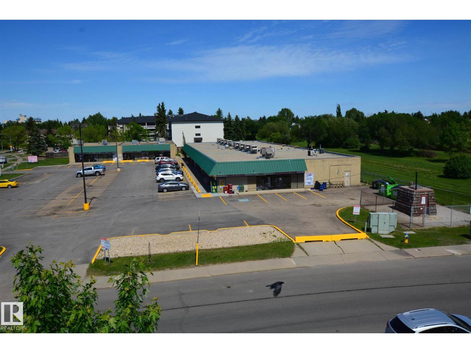 #304 10511 19 Av Nw, Edmonton, Alberta  T6J 5S8 - Photo 41 - E4459590