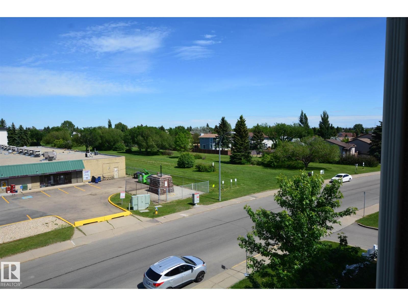 #304 10511 19 Av Nw, Edmonton, Alberta  T6J 5S8 - Photo 42 - E4459590
