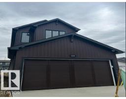 5510 HAWTHORN PASSAGE PS SW The Orchards At Ellerslie