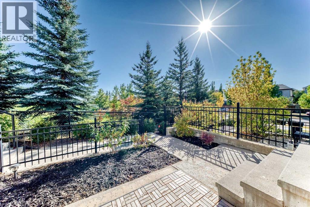 210 Cranford Court SE, Calgary, Alberta
