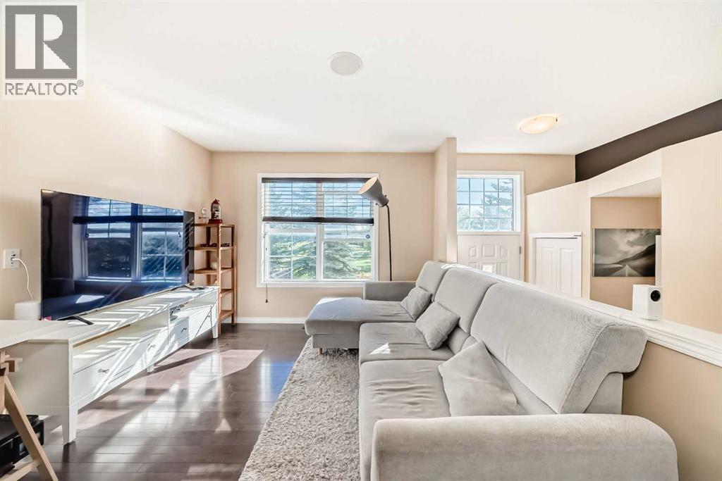 210 Cranford Court Se, Calgary, Alberta  T3M 0W3 - Photo 10 - A2260195