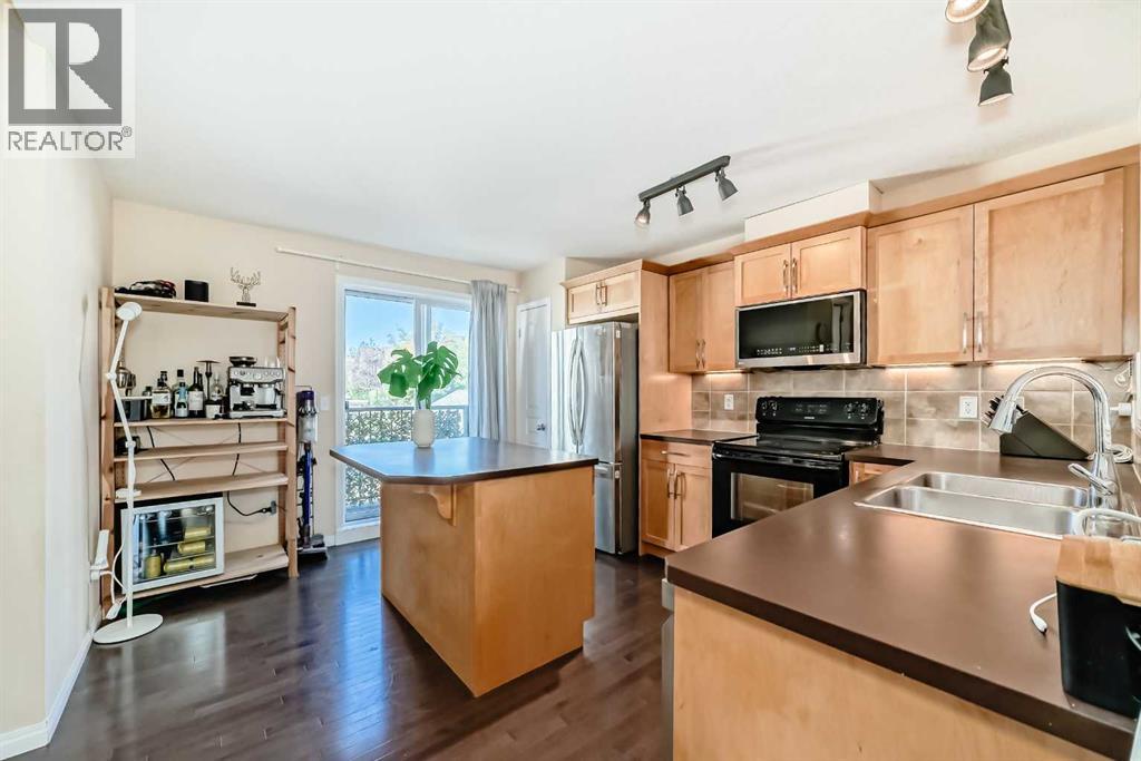210 Cranford Court Se, Calgary, Alberta  T3M 0W3 - Photo 12 - A2260195