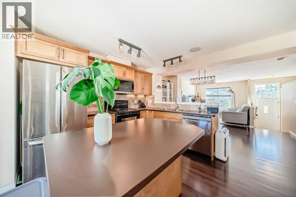 210 Cranford Court Se, Calgary, Alberta  T3M 0W3 - Photo 13 - A2260195