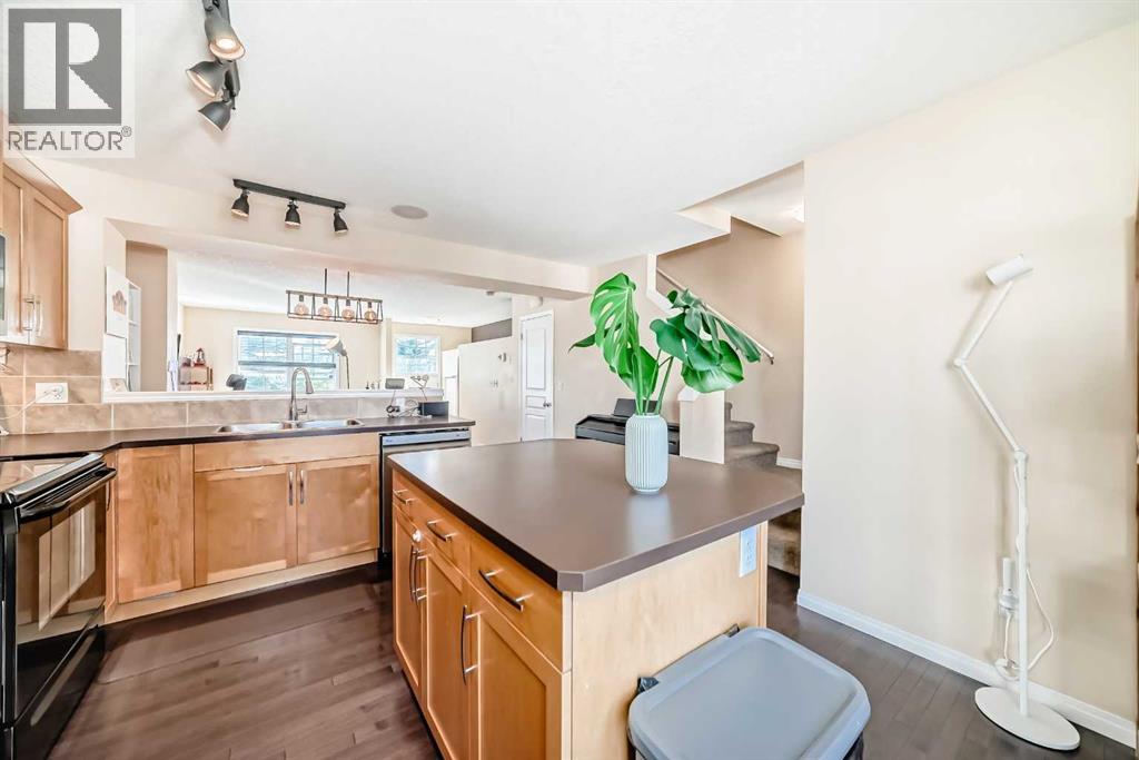 210 Cranford Court Se, Calgary, Alberta  T3M 0W3 - Photo 14 - A2260195