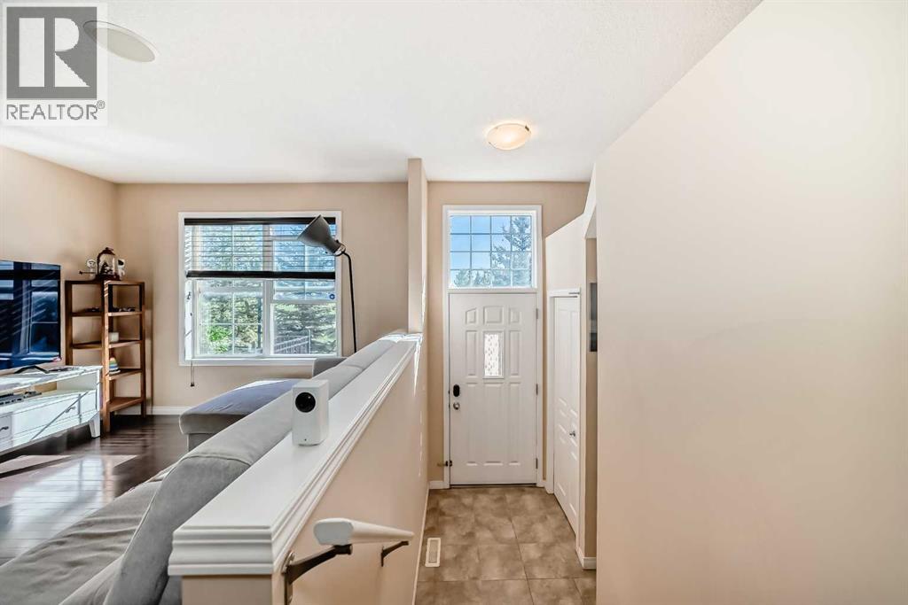210 Cranford Court Se, Calgary, Alberta  T3M 0W3 - Photo 17 - A2260195