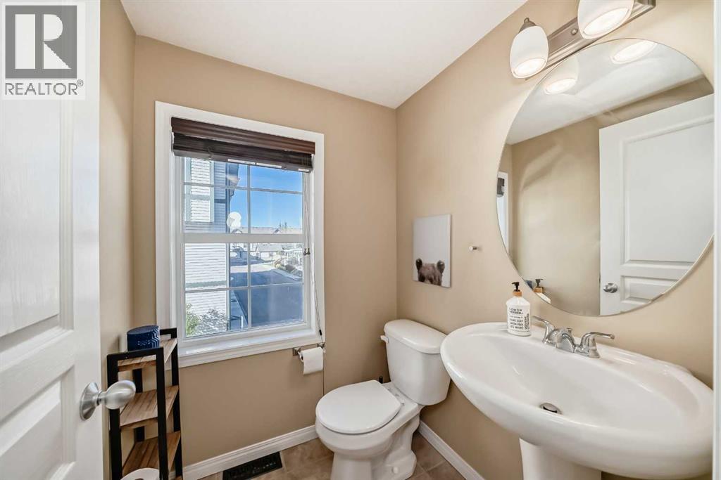 210 Cranford Court Se, Calgary, Alberta  T3M 0W3 - Photo 18 - A2260195