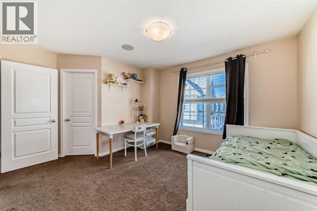 210 Cranford Court Se, Calgary, Alberta  T3M 0W3 - Photo 19 - A2260195