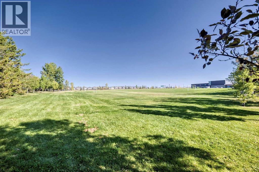 210 Cranford Court Se, Calgary, Alberta  T3M 0W3 - Photo 2 - A2260195