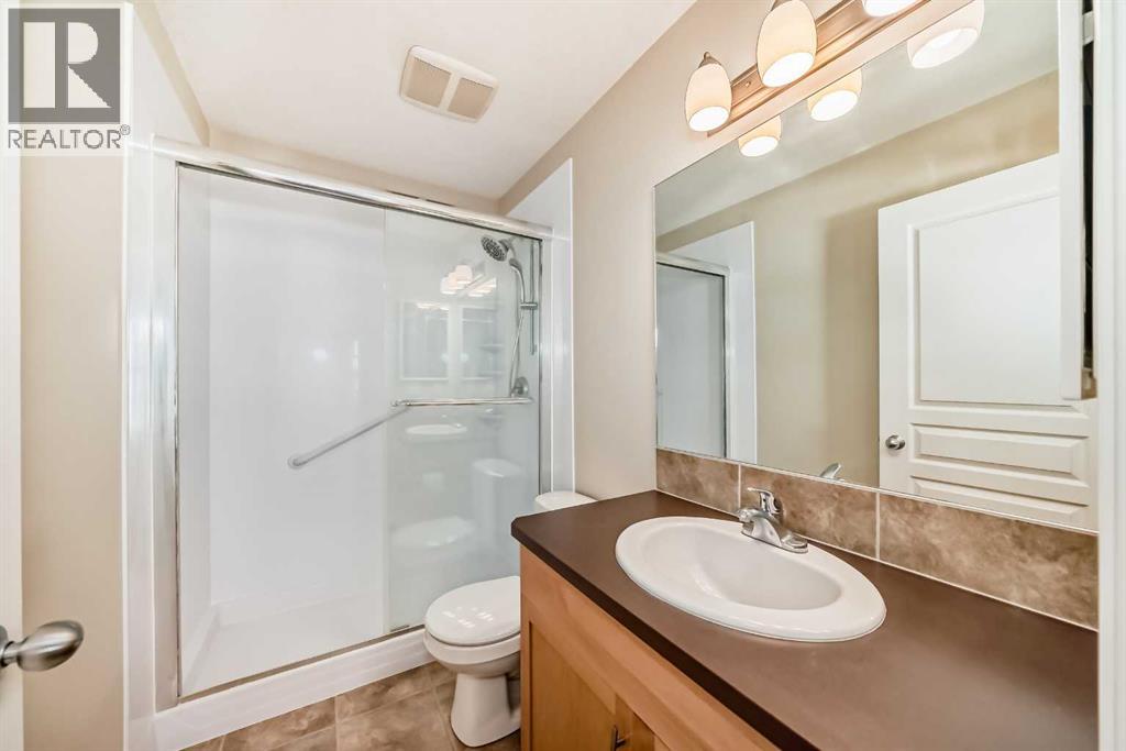 210 Cranford Court Se, Calgary, Alberta  T3M 0W3 - Photo 21 - A2260195
